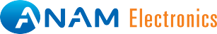 ANAM Electronics
